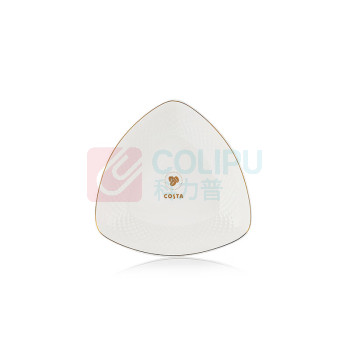 COSTA 餐具套装 CO-CJ001 17件套