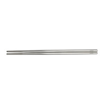 苏泊尔 SUPOR 不锈钢筷子 TK24016E 24cm 5双装