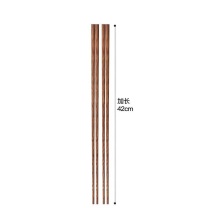 京喜 筷子 42cm 1双装