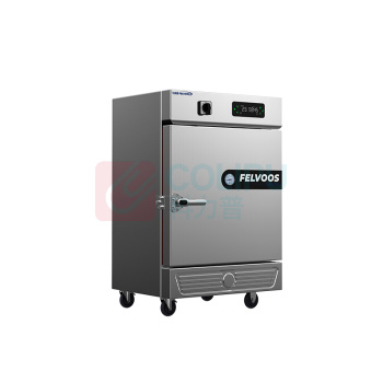 飞沃思 FELVOOS 电脑蒸饭柜6盘 FLY-SD-CRS6Z 220V/6KW