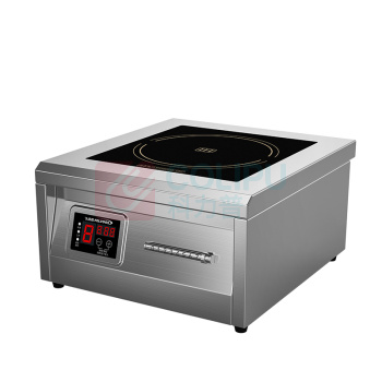 飞沃思 FELVOOS 商用电磁炉 FLY-6000EP3 380V/6KW