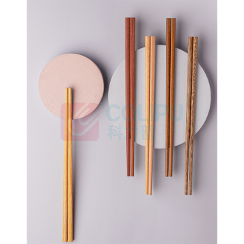 双枪 筷子 27cm 定制 10付/组 