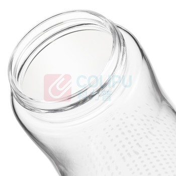 苏泊尔 SUPOR BB杯 KC63CY20  馥郁红/樱草绿/薄荷蓝/仲夏粉/曜石黑