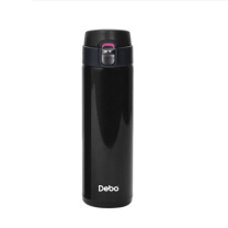 德铂 Debo 保温杯 DEP-719 
