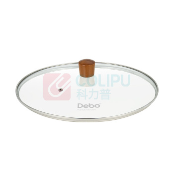德铂 Debo 艾娜炒锅无涂层不易锈煎炒锅 DEP-DZ323 口径:32cm容量:4.2L 包装尺寸:335*122*535mm6套/箱