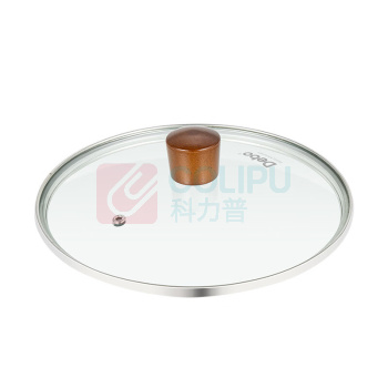 德铂 Debo 拉塞尔(套装锅) DEP-873 1.8L(煎锅)+2.9L(汤锅)+4.2L(炒锅)