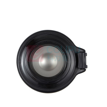 德铂 Debo 米勒不锈钢保温壶 DEP-338 2000ML (颜色随机)