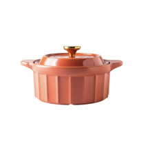 菲米 盛世皇厨陶瓷养生锅 FM-YS2110 3000ml