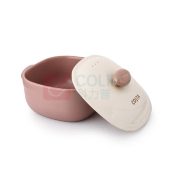 COSTA 高温砂锅(方) CO-SG002