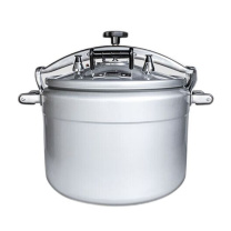 双喜 高压锅 SXCY-44L11 44cm 50L