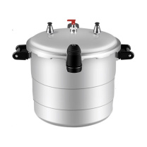 双喜 高压锅 SXCY-36L12 36cm 30L