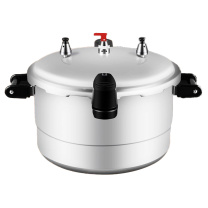 双喜 高压锅 SXCY-36L12 36cm 23L