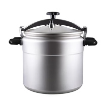 双喜 大号压力锅 SXCY-34L11 44cm 50L