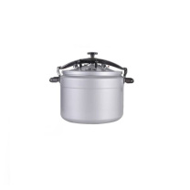 双喜 商用高压锅 CYL3401R 44cm/50L