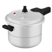 双喜 华能蒸格通用 CY­24LTF01E 24CM 明火电磁炉通用