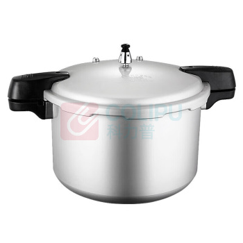 双喜 高压锅 29.2cm*32cm 4.4kg 16.5L 适用燃气灶/电磁炉