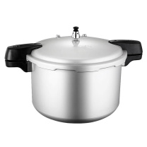 双喜 高压锅 29.2cm*32cm 4.4kg 16.5L 适用燃气灶/电磁炉