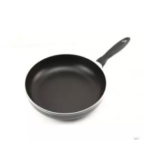 苏泊尔 SUPOR 不粘平底锅 NJ281A0 28cm
