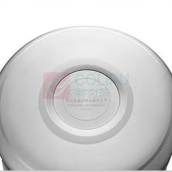 苏泊尔 SUPOR 铝合金高压锅 VY223GBH01 22CM