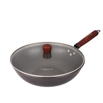 火象 炒锅 HXG-YZ010 32cm