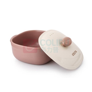 COSTA 高温砂锅 CO-SG002
