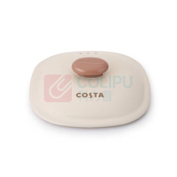 COSTA 高温砂锅 CO-SG002