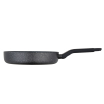 德铂 Debo 煎锅 DEP-923京多安 26CM