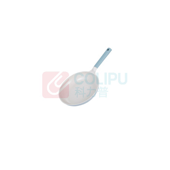 德铂 Debo 埃菲尔炒锅 DEP-DS417 32CMM