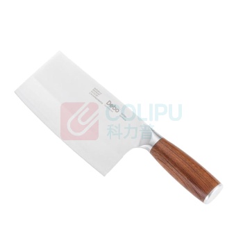 德铂 Debo 切片刀 奥布