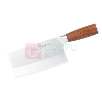 德铂 Debo 切片刀 奥布
