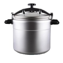 双喜 高压锅 SXCY-36L11 36cm/33L