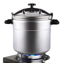 双喜 高压锅 SXCY-32L11 32cm 20L