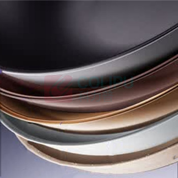 苏泊尔 SUPOR 炒锅 EC32AWT01 32cm