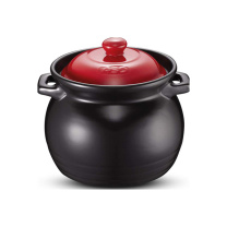 爱仕达 ASD 天然陶瓷养生煲 JLF35CP 3.5L