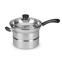 德世朗 DESLON 多用锅 DFS-D011 22cm