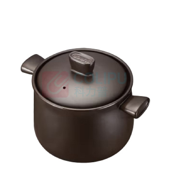 苏泊尔 SUPOR Supor 新陶养生煲·乐享系列·深汤煲 TB45A1 容量:4.5L