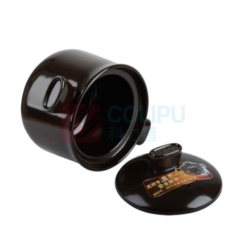 苏泊尔 SUPOR Supor 新陶养生煲·乐享系列·深汤煲 TB45A1 容量:4.5L