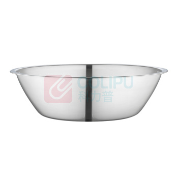 德铂 Debo 克林斯顿(厨房用具) DEP-01 (不锈钢色)