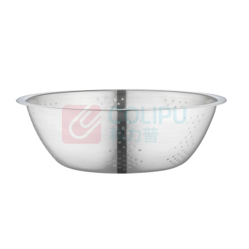 德铂 Debo 克林斯顿(厨房用具) DEP-01 (不锈钢色)