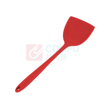 德铂 Debo 海格威(厨房用具) DEP-833 2件套 (红色)
