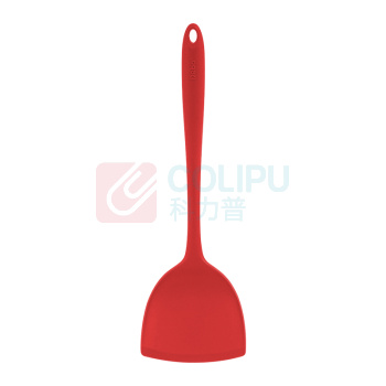 德铂 Debo 海格威(厨房用具) DEP-833 2件套 (红色)