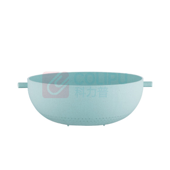 德铂 Debo 塞洛齐(厨房用具) DEP-791 (蓝色)
