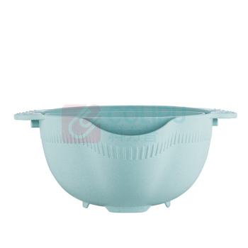 德铂 Debo 塞洛齐(厨房用具) DEP-791 (蓝色)