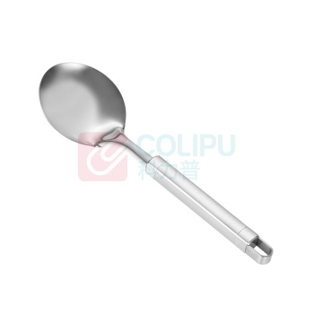 德铂 Debo 马可里奥(厨房用具) DEP-22 7件套 (不锈钢色)