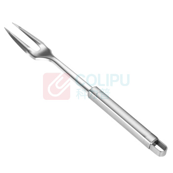 德铂 Debo 马可里奥(厨房用具) DEP-22 7件套 (不锈钢色)