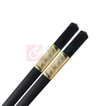 德铂 Debo 卡梅拉(陶瓷套装) DEP-768 12件套 (白色)