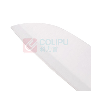 德铂 Debo 德斯洛刀具套装 DEP-299 六件套