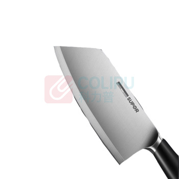 苏泊尔 SUPOR 苏泊尔锋锐轻便多用刀180MM KE180BM6 1*36