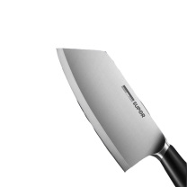 苏泊尔 SUPOR 苏泊尔锋锐轻便多用刀180MM KE180BM6 1*36