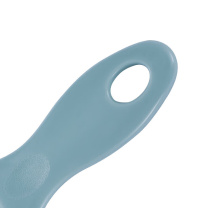 德铂 Debo 佐伊(厨房用具)水果刀两件套 DEP-682